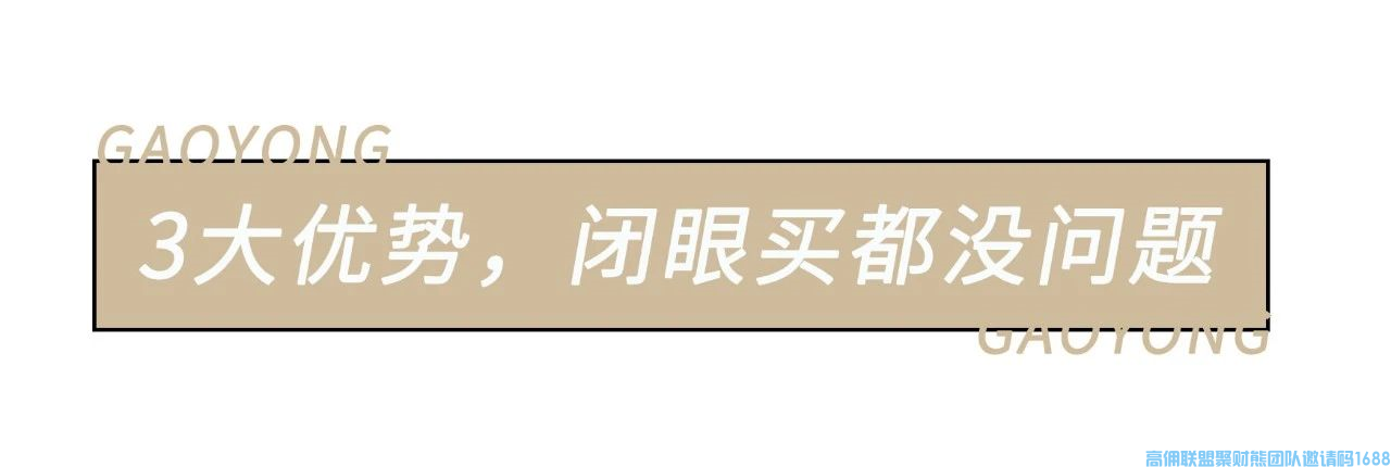 1-200F31U532515.png