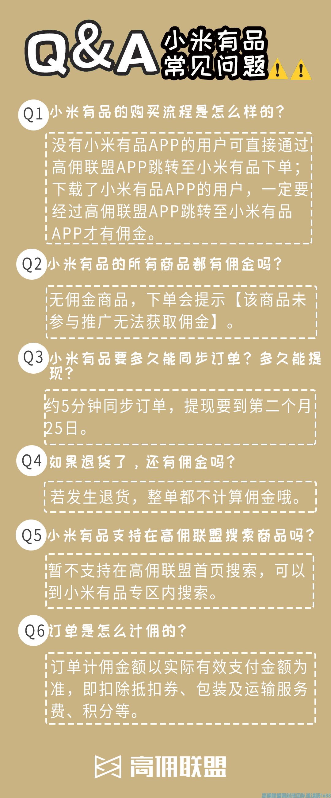 1-200F31USOU.png