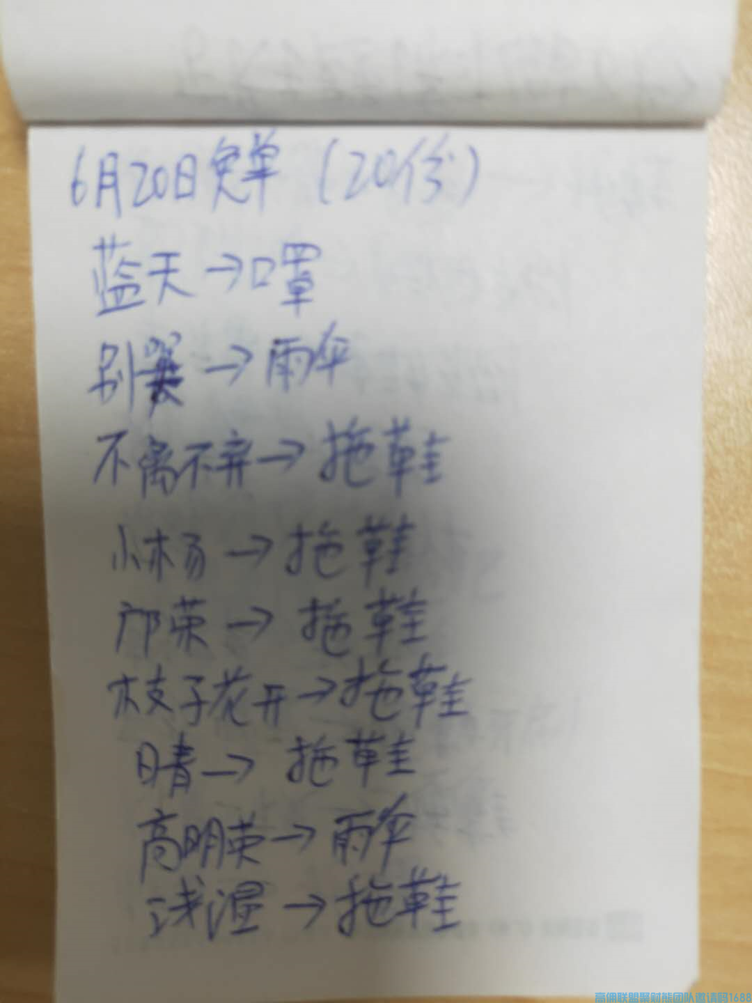 新群如何建立信任,金碧实操教你如何一步一步完成信任背书，提高产出增加收益(图14)