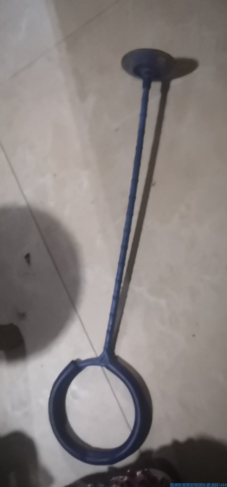 卤味店老板升级的总监实操经历分享，小白也能快速升级到高佣总监(图3)
