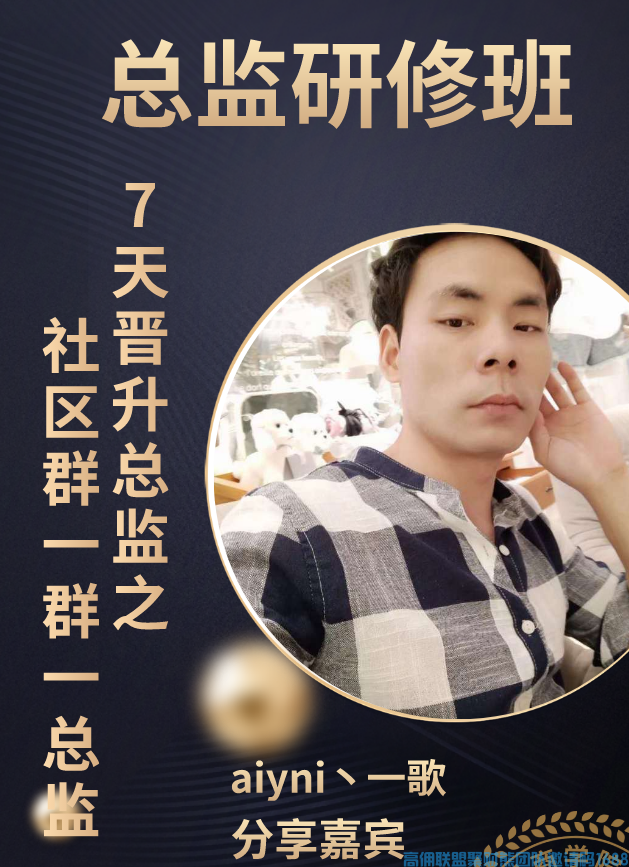 1-200F9232633C1.png