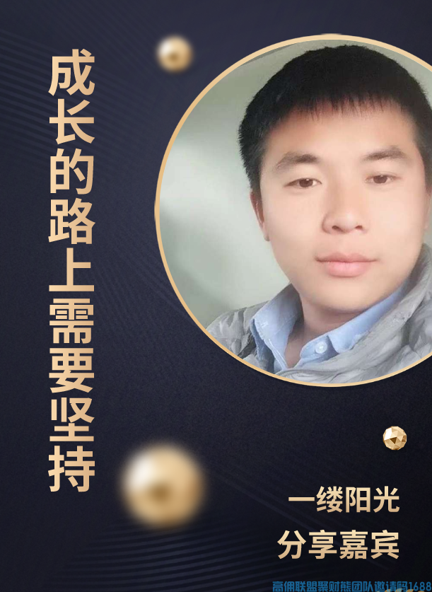 1-200GQ61239337.png