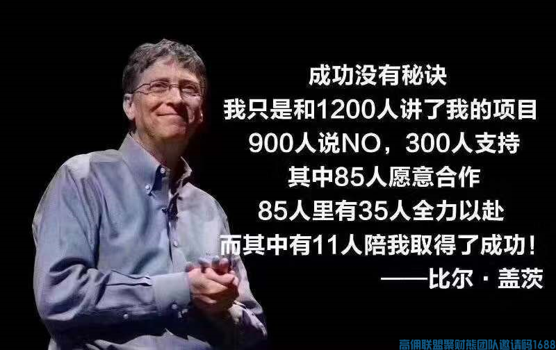 1-200G91S350T3.png