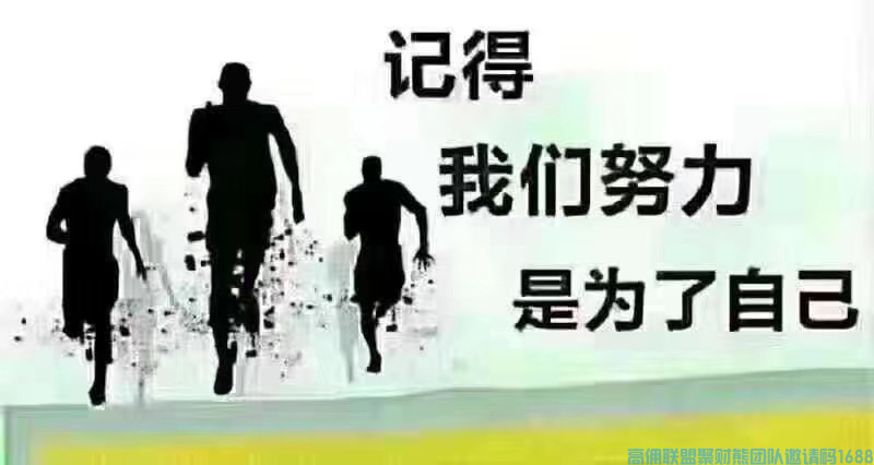 1-200G91S35J37.png