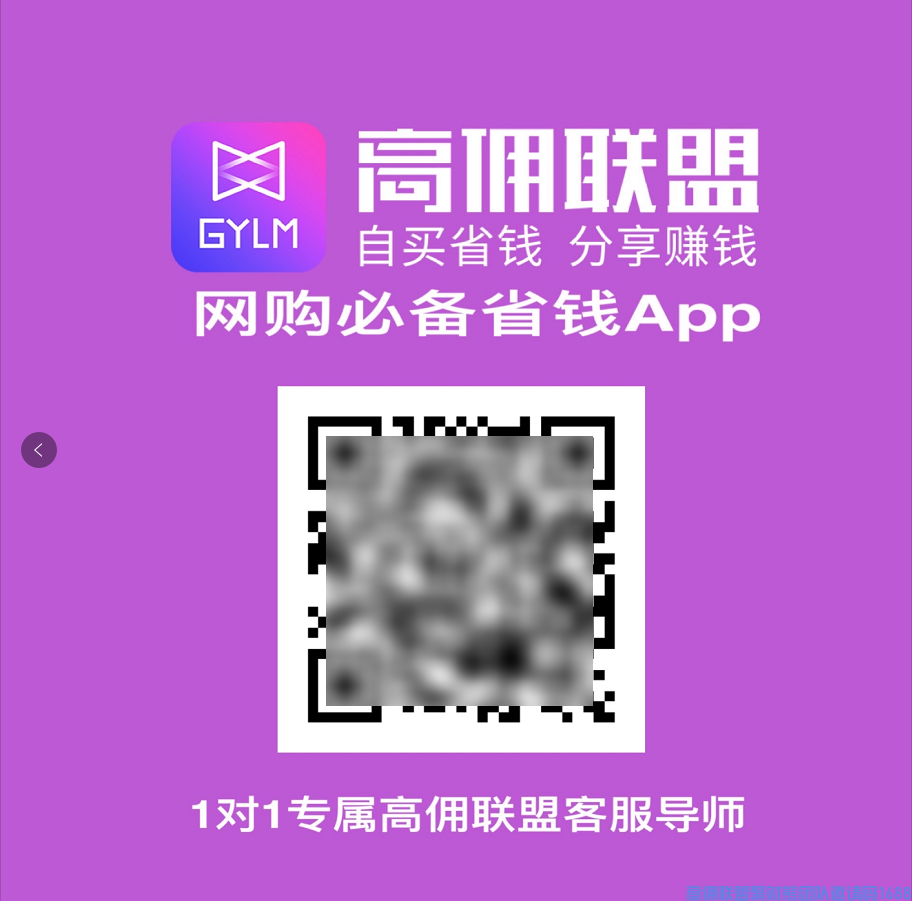 新人高佣联盟落地实操之微信引流成交法,互联网金牌创业导师(图11)