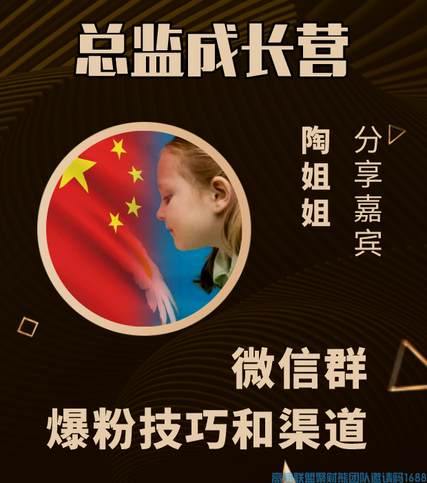 1-200H922013M10.png