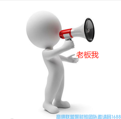 1-200H9221232X2.png