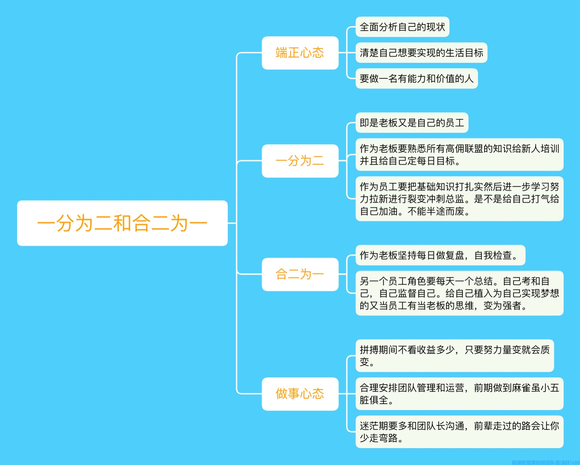 1-200H92213532W.png