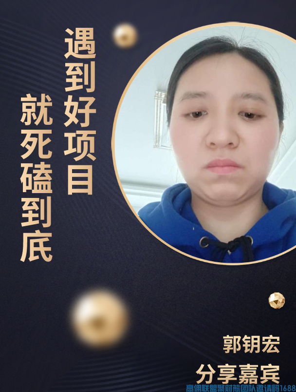 1-200I021435N25.png