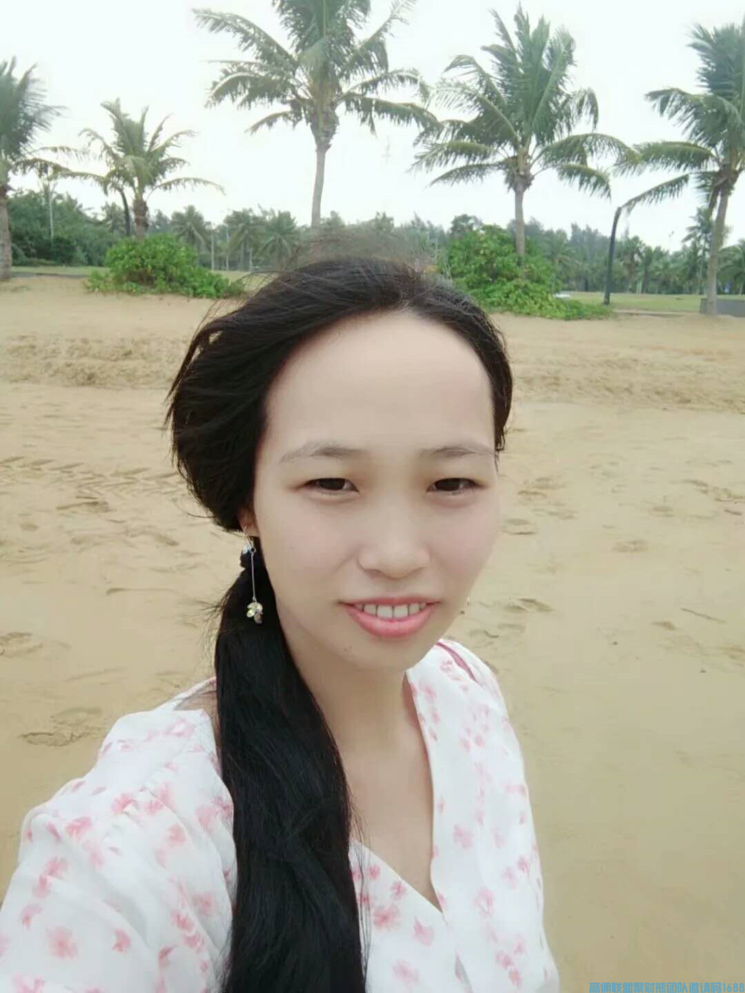 2个孩子的宝妈如何通过高佣收货了金钱和优秀总监奖杯，从兼职到辞职全职做高佣(图9)