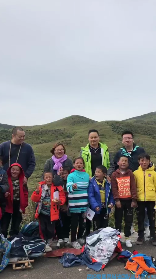 高佣人应该具备的心态，心态好什么都好一点都没错(图4)