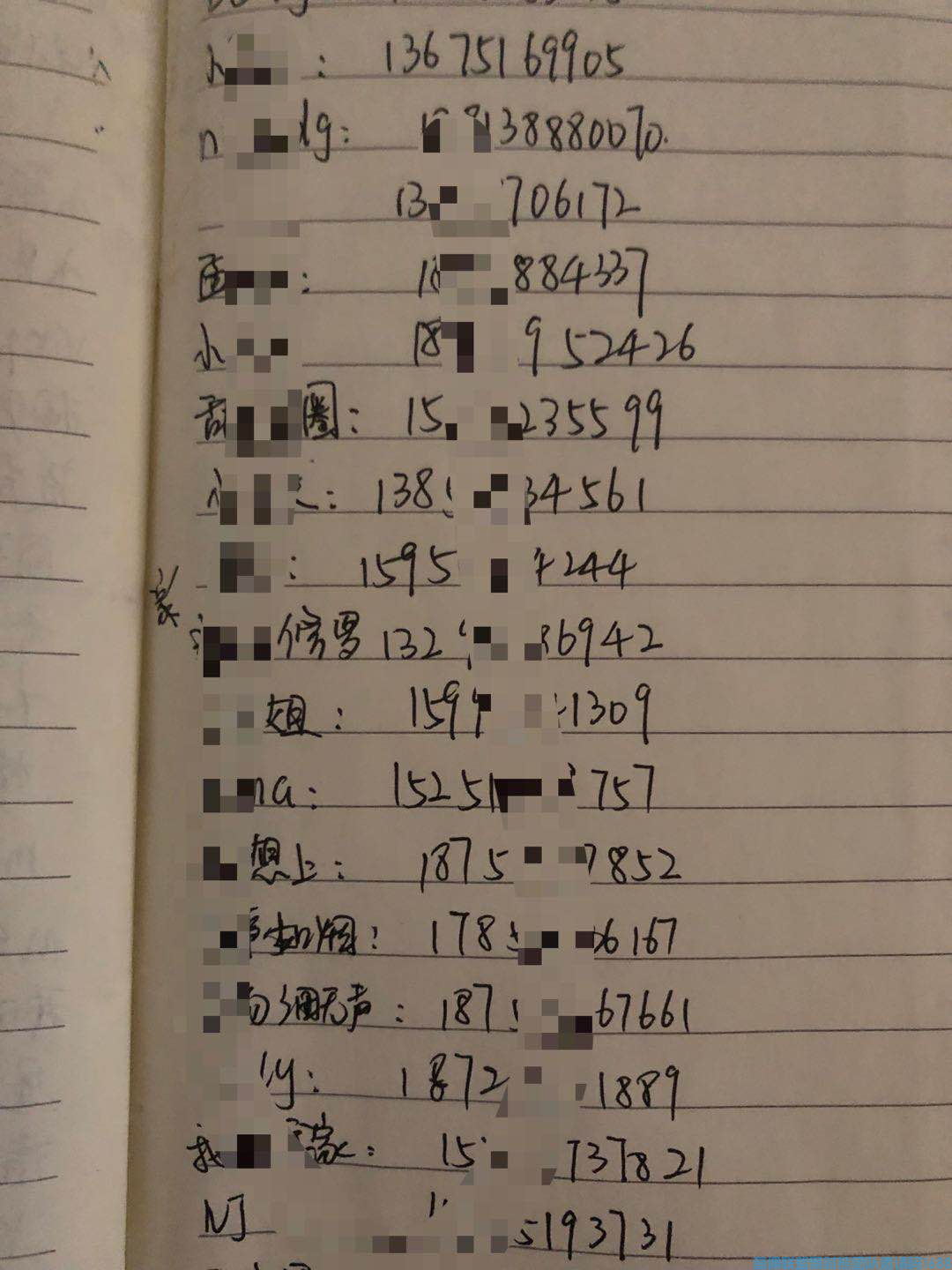 85后宝妈国企职工不甘于现状，选择挑战自己，地推升级高佣联盟总监经验分享(图23)