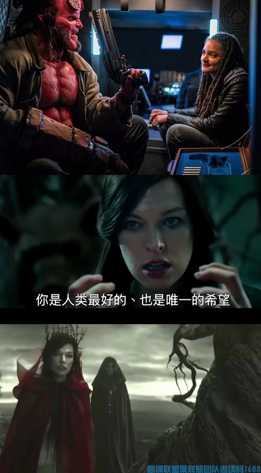 护士小姐姐的个人心路历程从兼职到专职以及pr的简单操作方法(图10)