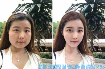高佣联盟社群运营必备美图工具(图1)