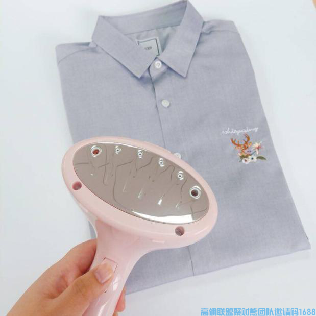 高佣联盟社群运营必备美图工具(图5)