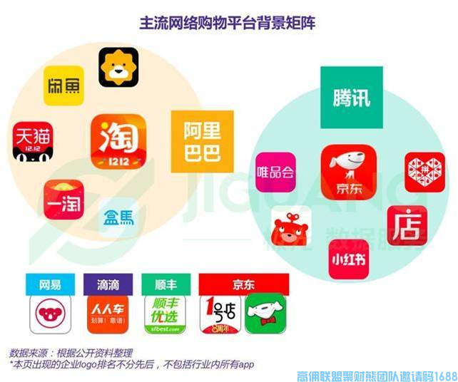 高级总监90后宝妈杜娟精彩分享，裂变新增，我只做了这几个动作(图9)