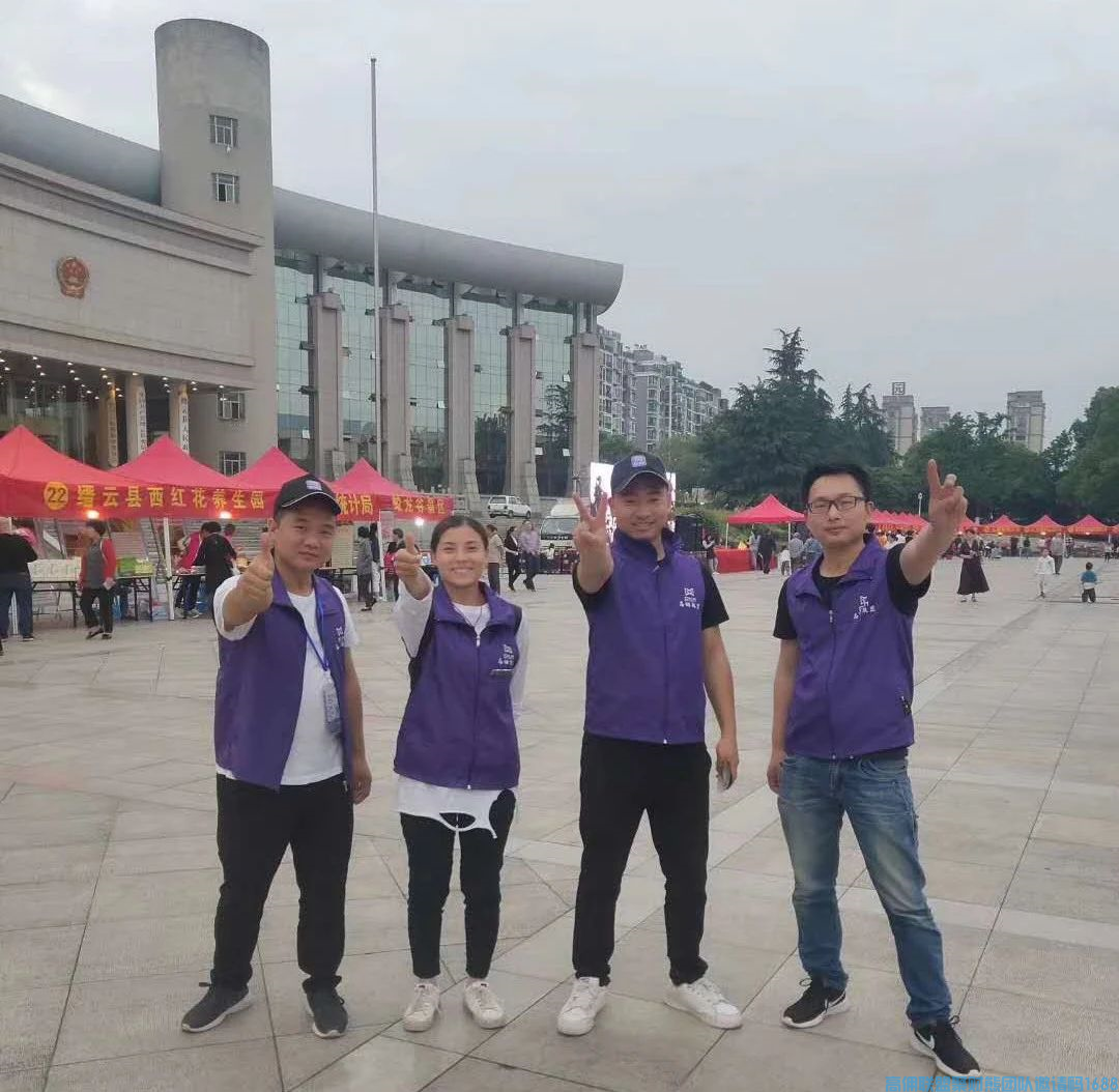 高佣人物记 | 浪哥，灰暗的人生也可以大放异彩！(图6)