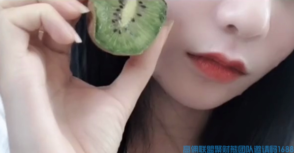 小A20万+团队大佬分享如何找定位，打造朋友圈，增加爆单率，新手出单法宝(图6)