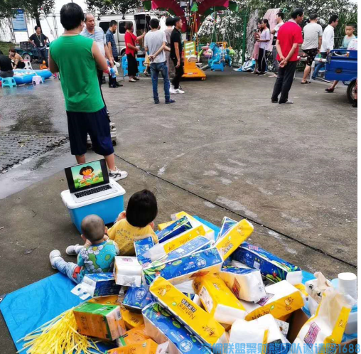 2个孩子的全职宝妈分享，只要肯狭隘功夫，升级总监不是问题(图5)