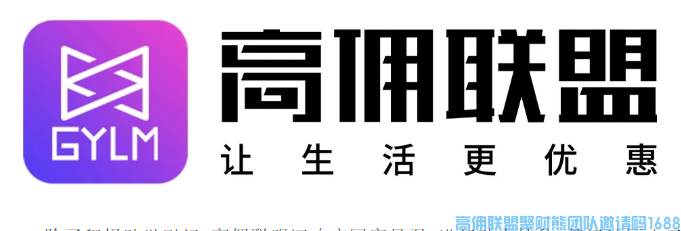 1-200915213QR42.png