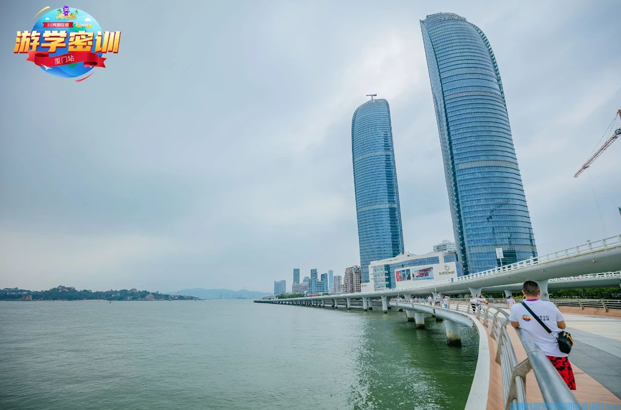 凝心聚力，爆款打造！2小时速成带货王！(图4)