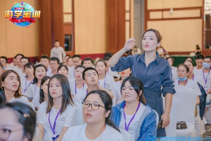 凝心聚力，爆款打造！2小时速成带货王！(图13)