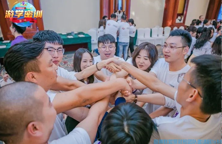 凝心聚力，爆款打造！2小时速成带货王！(图9)