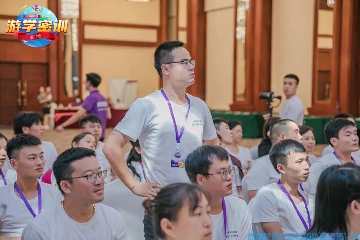 凝心聚力，爆款打造！2小时速成带货王！(图15)