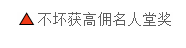 问鼎七剑，冲刺巅峰！厦门游学密训正式开启！(图34)