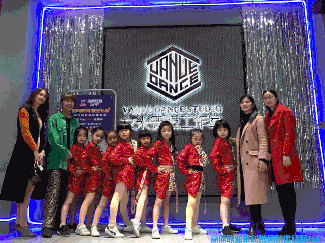 1-2010160020435G.gif