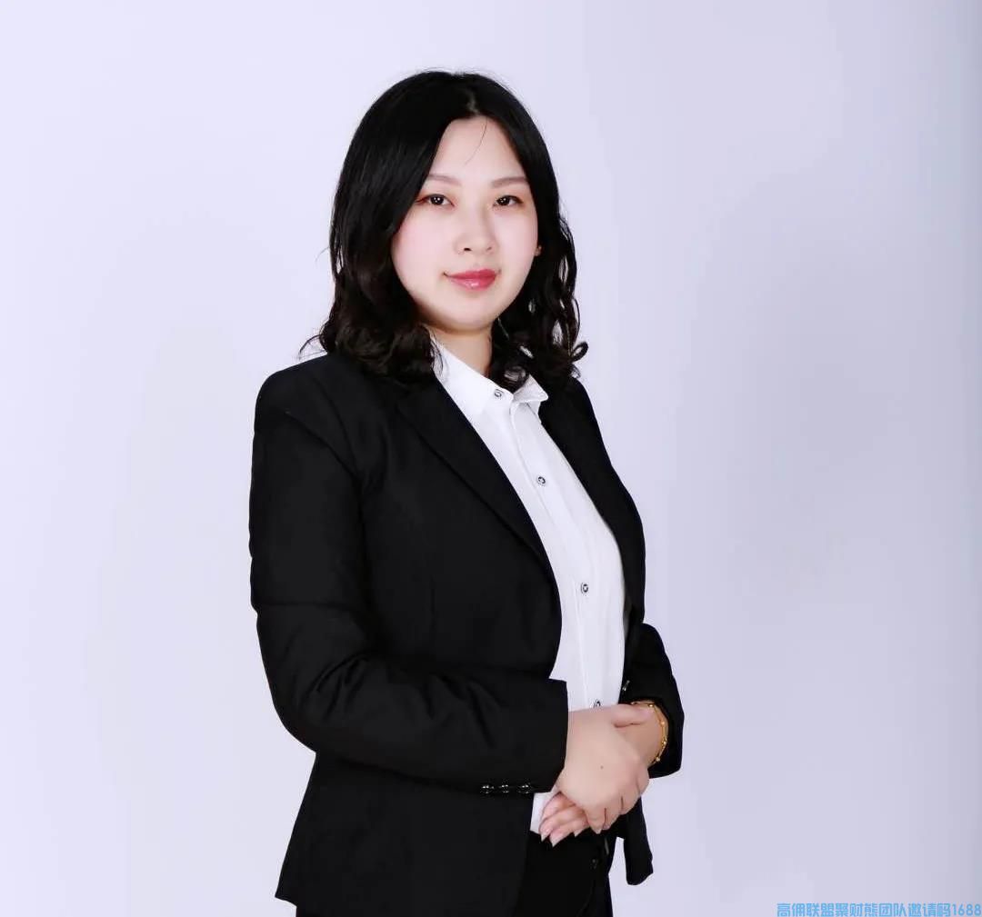 高佣人物记 | 小时代，诠释行动比空想有用1万倍！(图2)