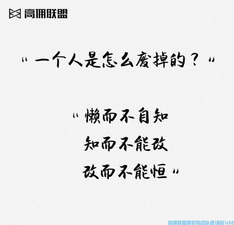 1-201114221050E2.png