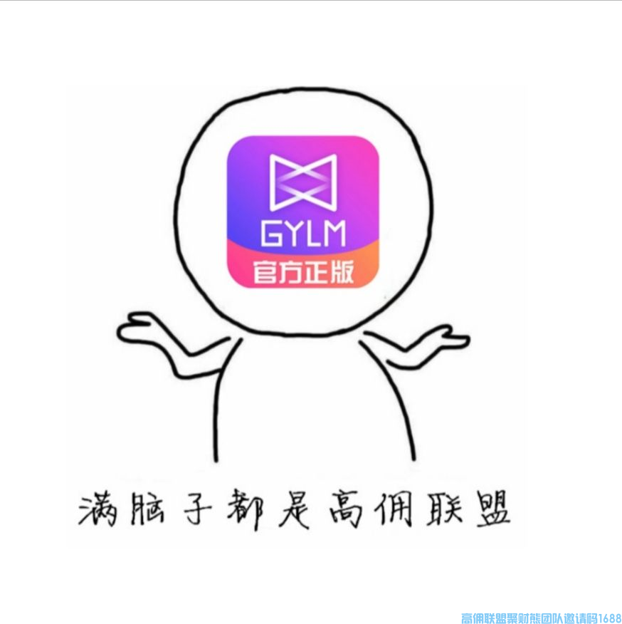 1-20112416095E47.png