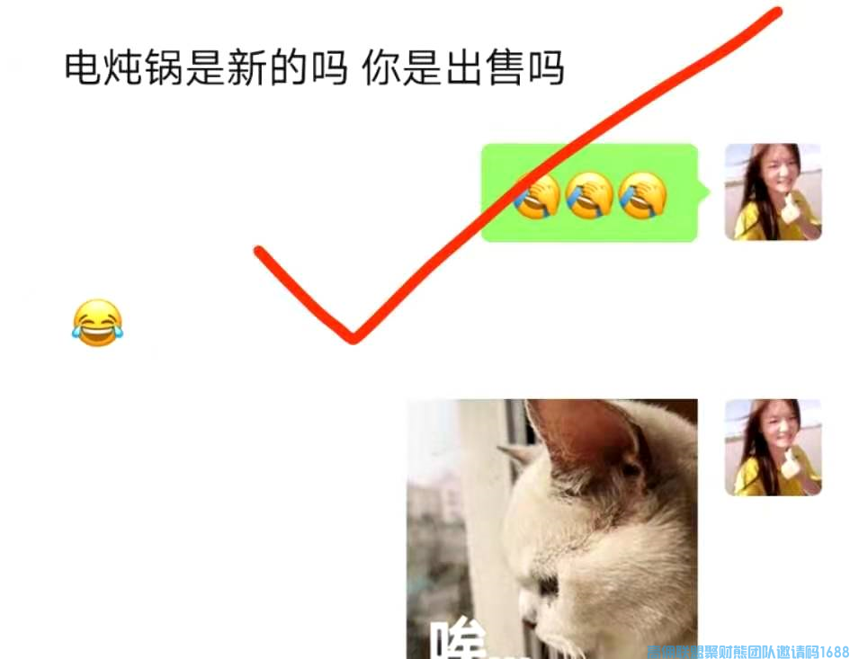 不会卖产品不会推宝贝？坤嫂今天教你另辟蹊径，打开思路，让收益再暴涨一下(图3)