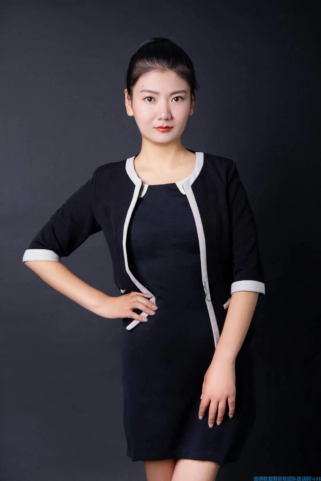 高佣人物记| 宝妈橙子:高佣让幸福生活更有底气!(图2) 高佣人物记| 宝妈橙子:高佣让幸福生活更有底气!(图2)