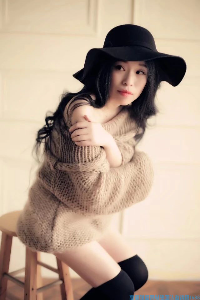 高佣人物记|蘭馨:选择高佣就是选择成功(图2) 高佣人物记|蘭馨:选择高佣就是选择成功(图2)