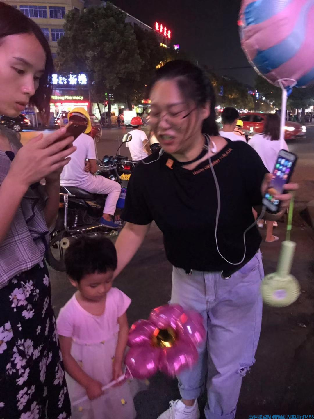 高佣联盟优秀总监艾米分享，每天订个小目标，先完成小目标，离成功就会越来越容易(图4)