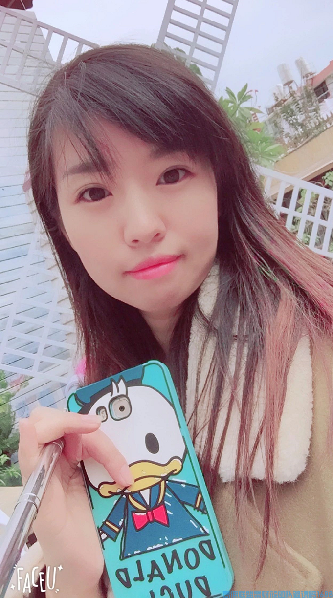 1-210201223553349.png