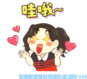 1-2102060020295A.png