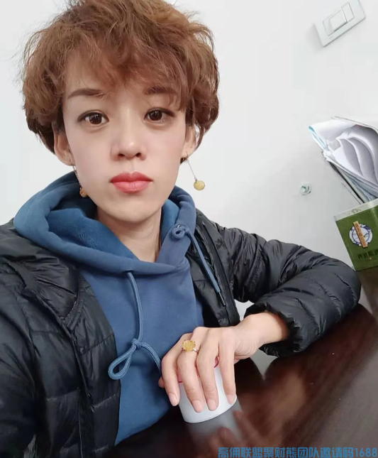 高佣人物记|耳刀东:在高佣,所有的付出都会开花结果!(图3) 高佣人物记|耳刀东:在高佣,所有的付出都会开花结果!(图3)