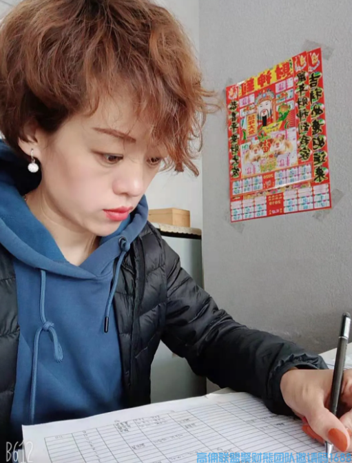 高佣人物记|耳刀东:在高佣,所有的付出都会开花结果!(图4) 高佣人物记|耳刀东:在高佣,所有的付出都会开花结果!(图4)