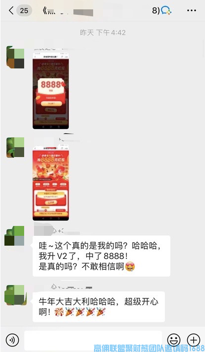 1-210226212Q5a9.png